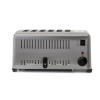 Тостер FA-ST6A Foodatlas